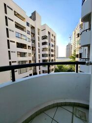 Pastoral View (D11), Apartment #503686511